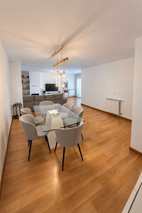 T3 Rio de Mouro Venda direta Particular | Excelente estado | Sala 40m2