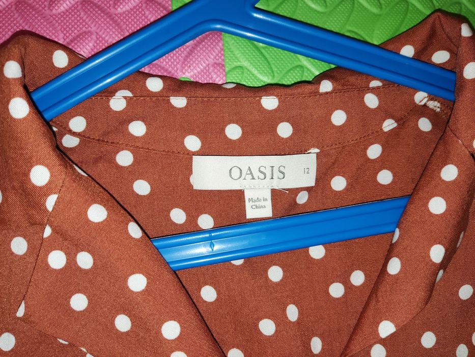 Жіноча блуза Oasis