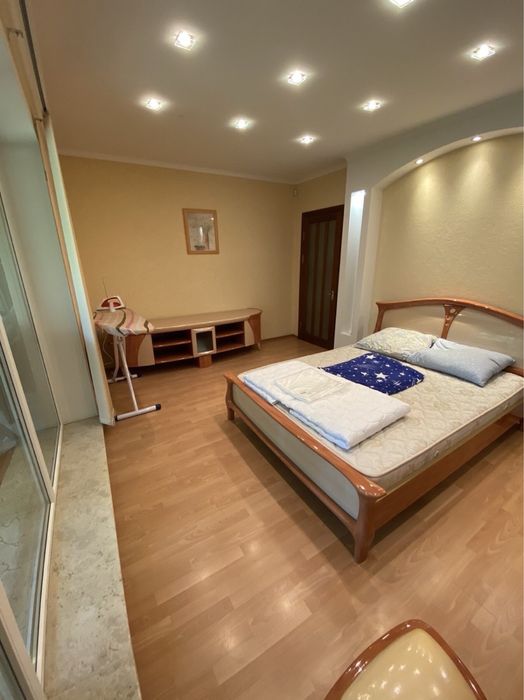 House by the address st. Sportivnaya (area 180 m²) - Atlanta.ua - photo 10