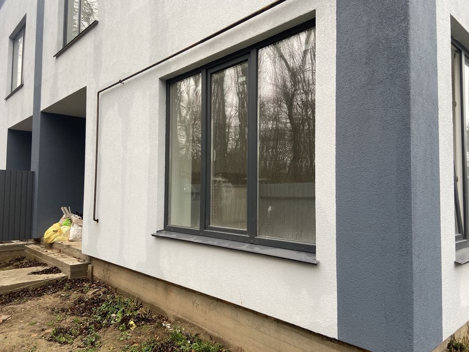 Будинок за адресою Космонавтів просп. (площа 115 м²) - Atlanta.ua - фото 3