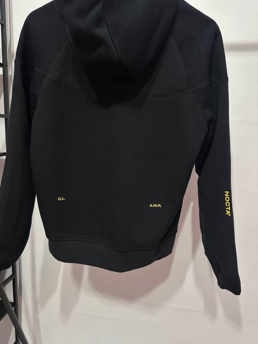 НОВІ! Кофти Nocta Nike Tech Fleece, найк теч флис, кофта найк хлопчяча