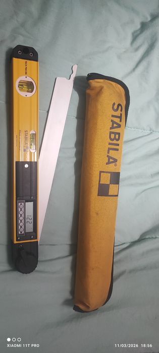 Várias ferramentas de precisão semi novas para vender  %