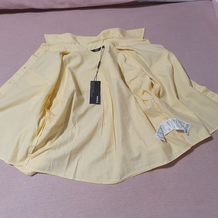 Bluzka damska Mexx roz.40