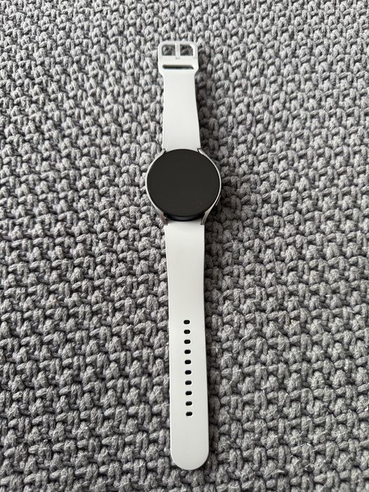 Samsung Watch 6 44 mm