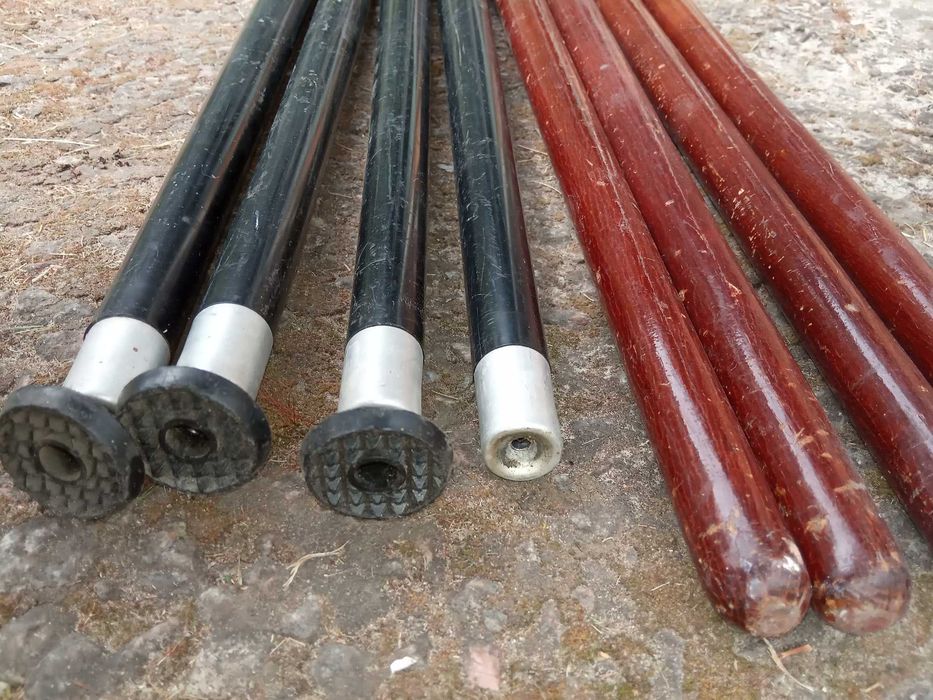 Ножки журнального столика