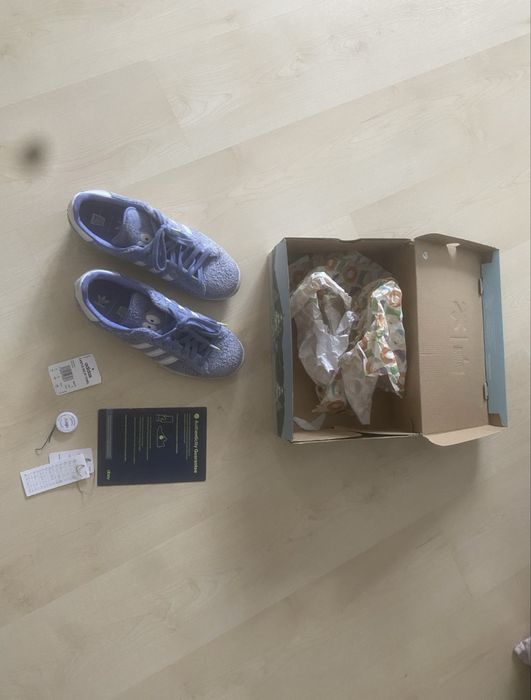 кросовки adidas cumpus s90 с полотенчиком красовки