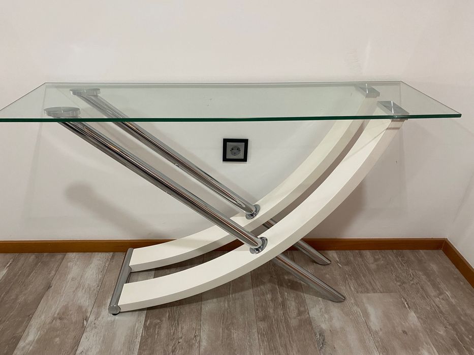 Móvel de Hall de entrada