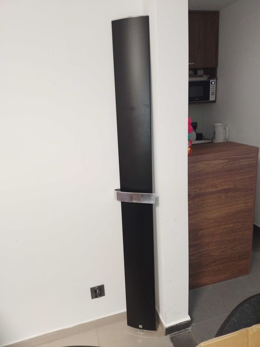 Grzejnik Purmo Slim powystawowy