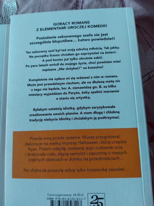 Książki romantyczne,miłosne, Literatura kobieca