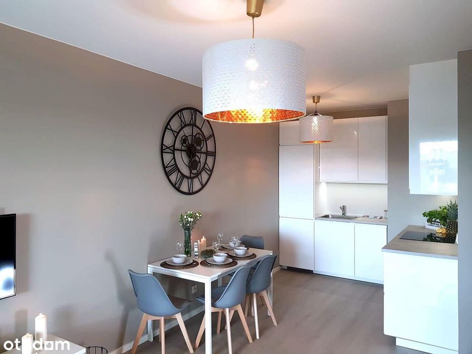 Zdjęcie 2