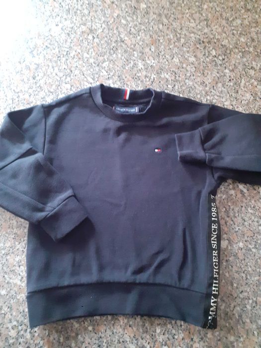 Camisola Tommy Hilfiger