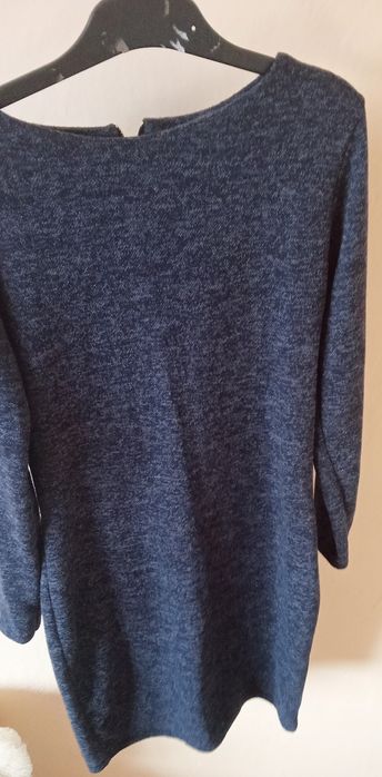 Плаття не дорого