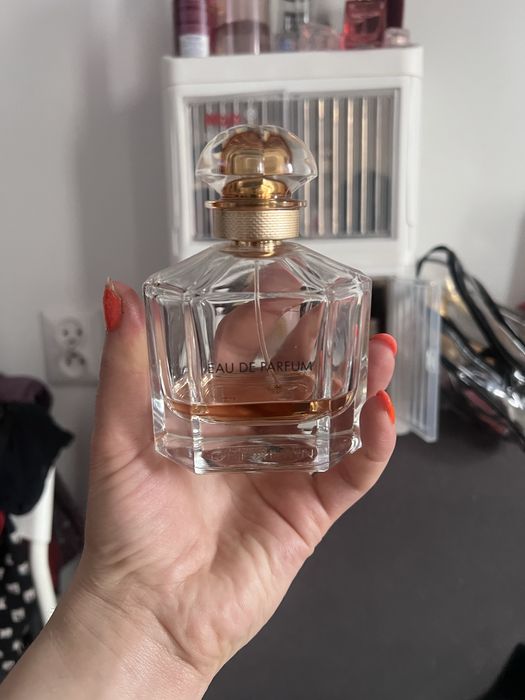 Perfume Mon Guirlaine oryginalne