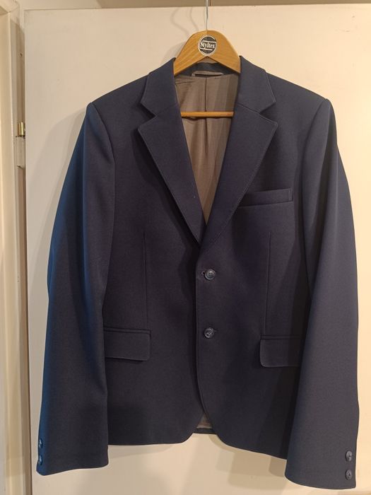 Garnitur  170-175 cm wzrostu