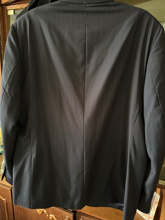 Піджак Pedro del Hierro