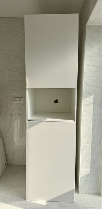 Armario metod 220cm