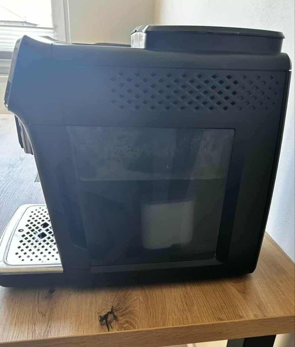 Philips LatteGo 4349 jak nowy!