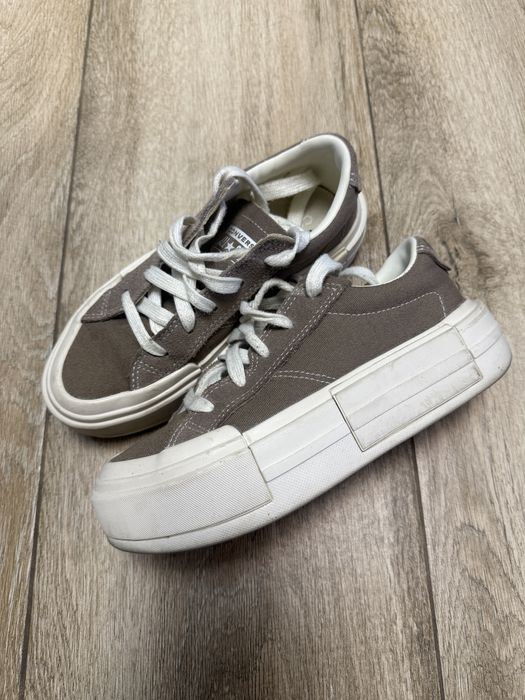 Converse 35 розмір