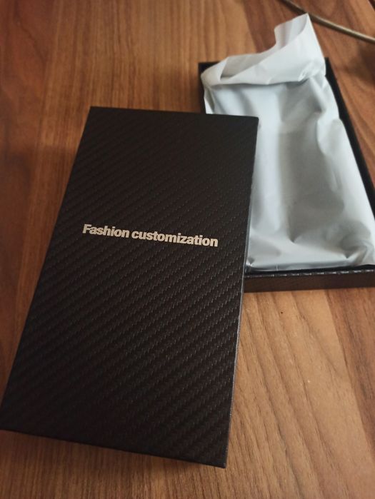 Capa para iPhone 15 PRO