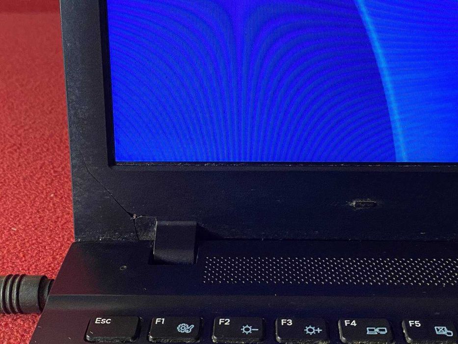 Ноутбук Samsung 470R5 8 Gb ОЗУ/Intel core i5/SSD