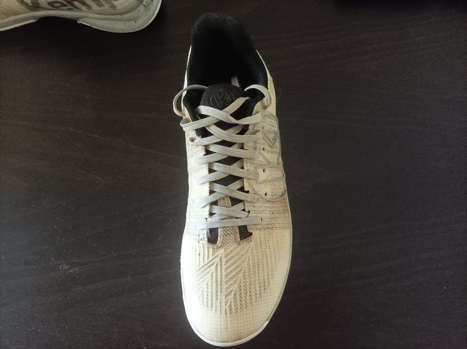 Sapatilhas Kempa Andebol