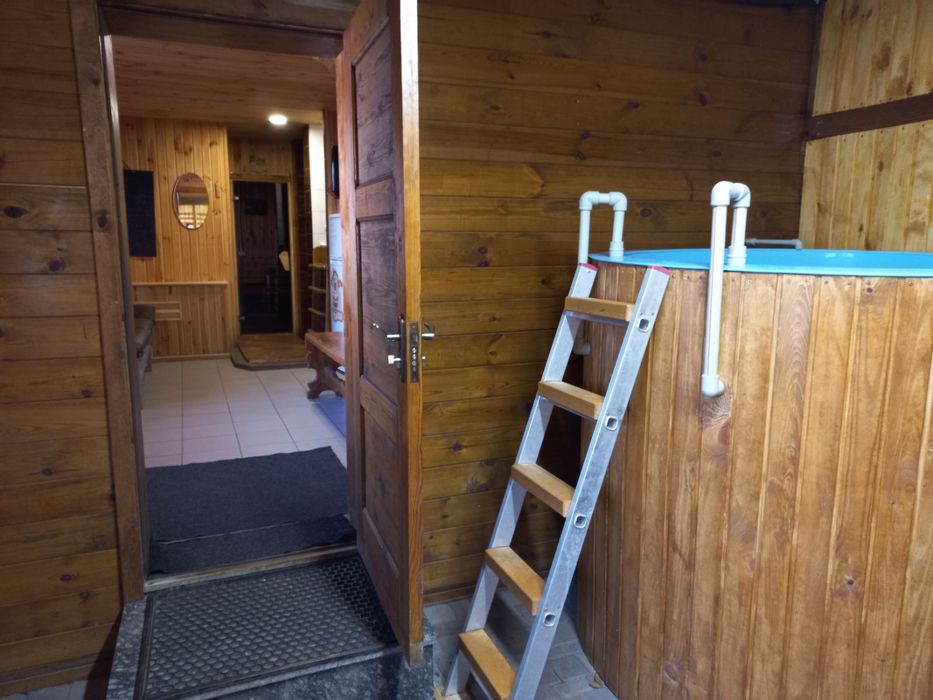 Продам будинок, з ремонтом, меблями, технікою, 2 сауни.пр.Герцена.