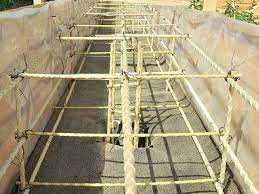 Арматура композитная ( Цены в описании диаметр: 4, 6, 7, 8, 10, 12мм)