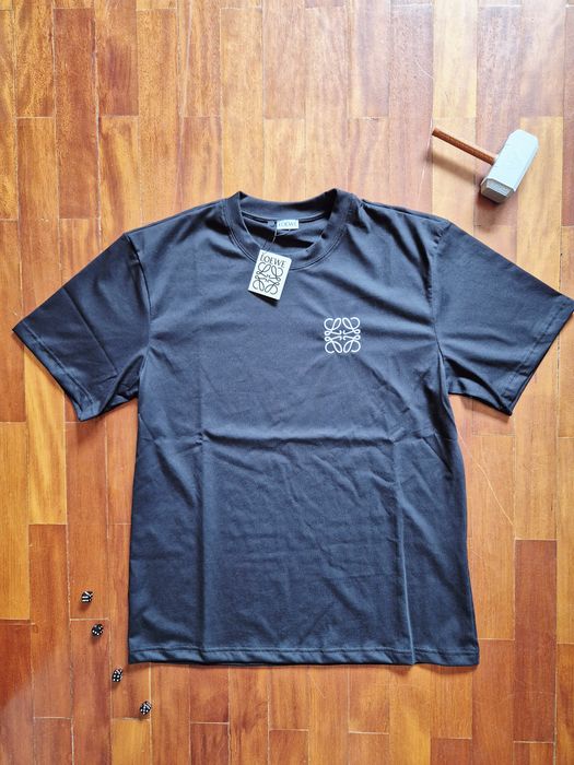 Stock T-shirts AMI / Loewe