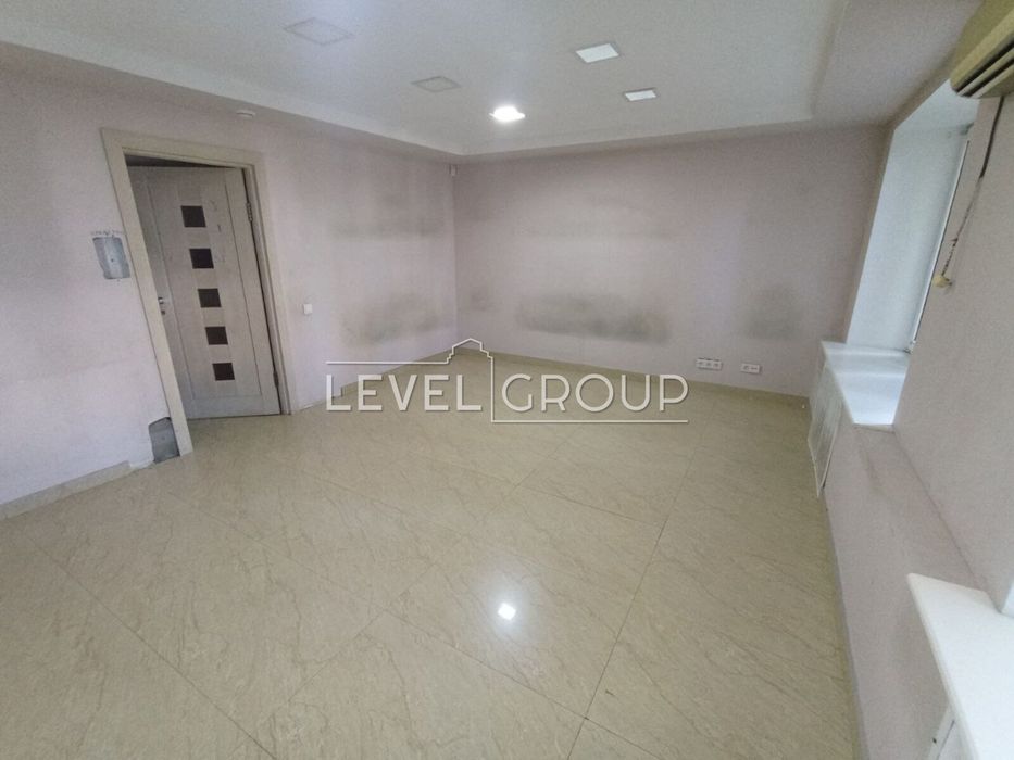 Коммерческая недвижимость по адресу ул. Уманская (площадь 359,4 м²) - Atlanta.ua - фото 17