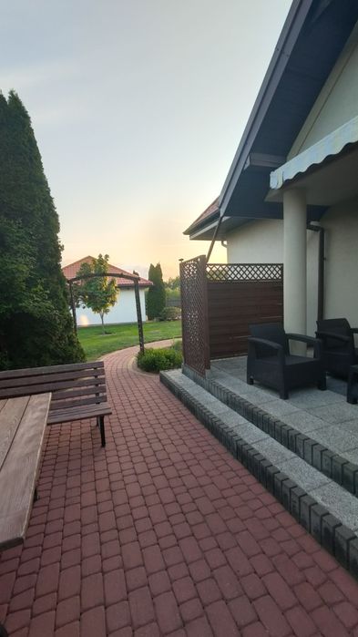 Zdjęcie 3