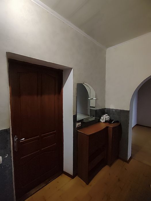 Продається 3х кімнатна квартира м.Малин