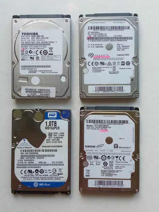 Жёсткий диск HDD500(250)Gb на X-box360, заполнен подпритык играми