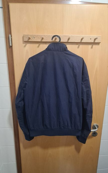 Casaco Chevignon Harrington