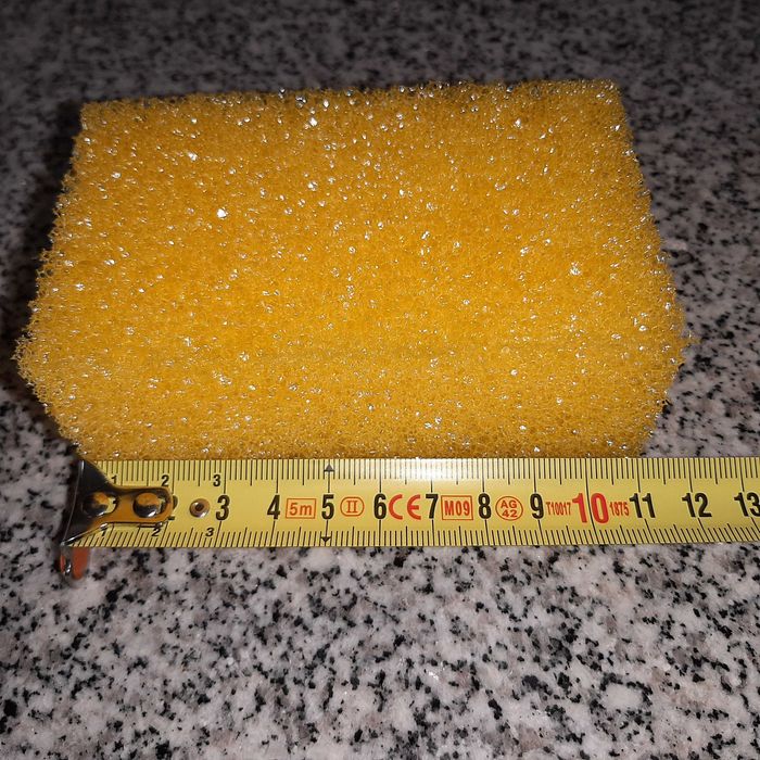 NOVO Conjunto Limpeza para Automóveis