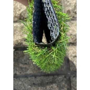 Декоративна трава LANDGRASS 20 + Бесплатная Доставка!