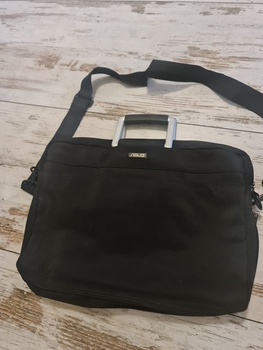 Torba na laptopa ASUS