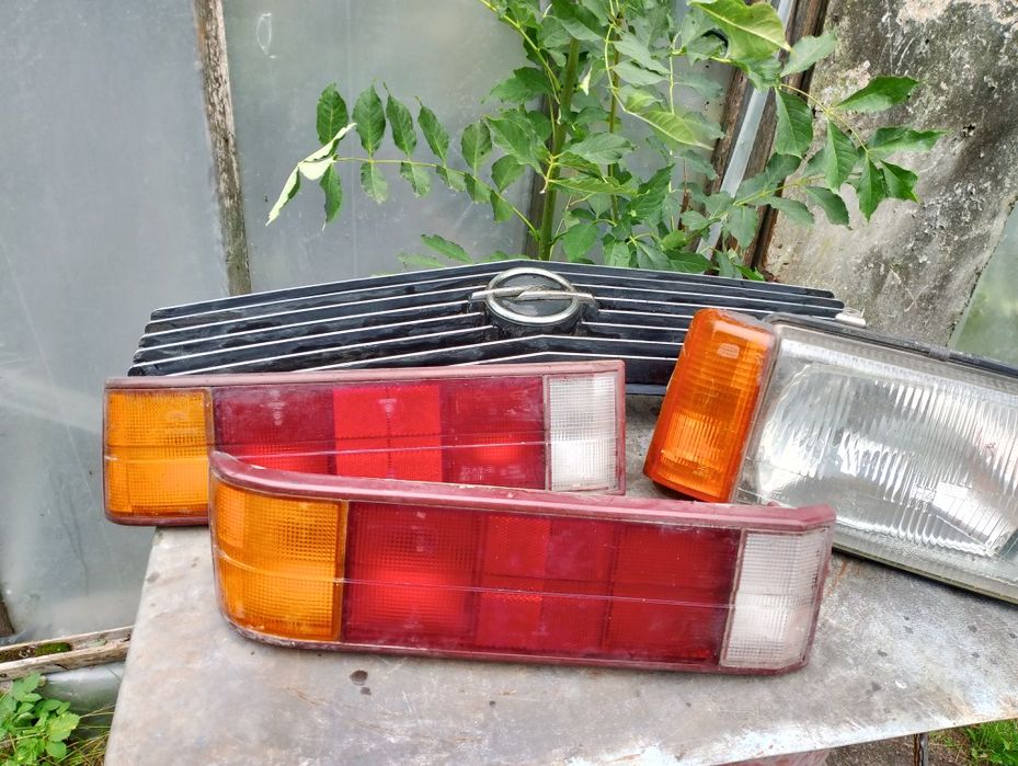 Akcesoria samochodowe