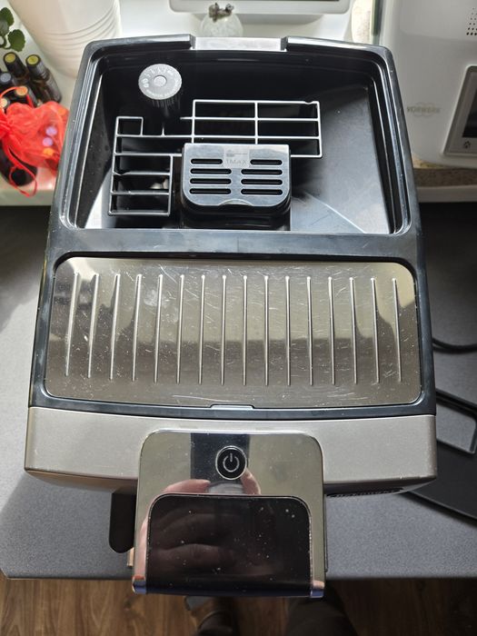 Delonghi dinamica