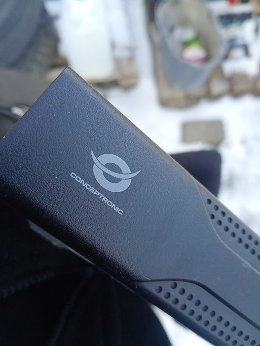 OC4CHCCTVKIT rejestrator kamet okazja