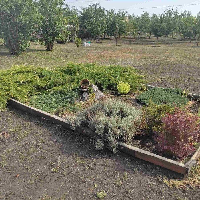 Продається житловий будинок в с. Мала Кохнівка