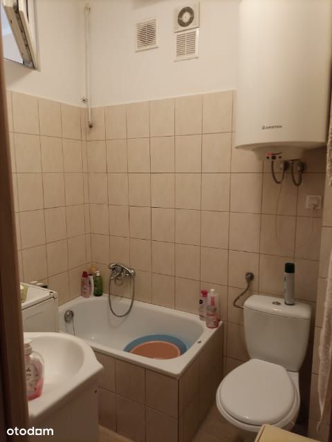 Mieszkanie, Olsztyn