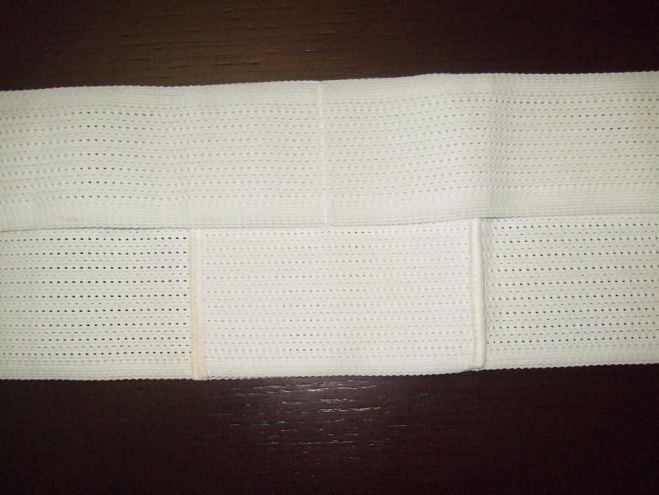 продам бандаж до - после родовой Алком