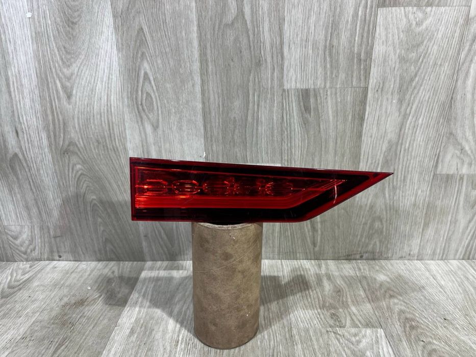 Фонарь Стоп задний левый Volvo V60 2 / 2018 - 2024 г. \ 32228904