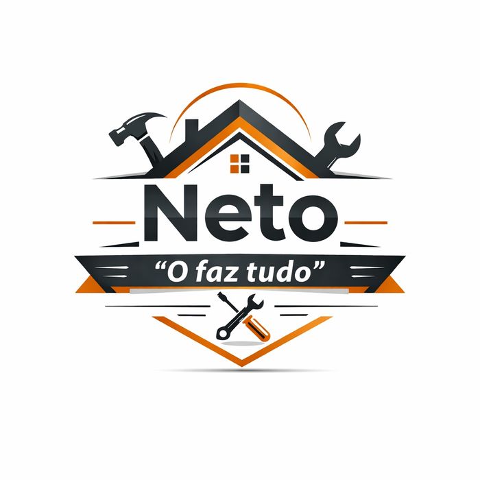 Reparações, Remodelações, Pinturas...