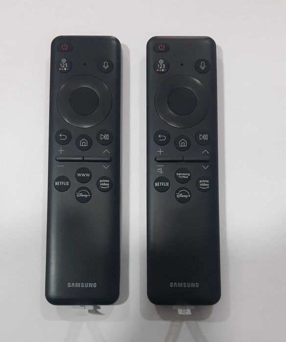 Пульт Samsung BN59-01432 BN59-01437, BN59-01455 оригинал, новый