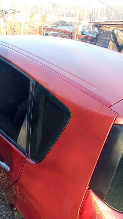 продам або обміняю