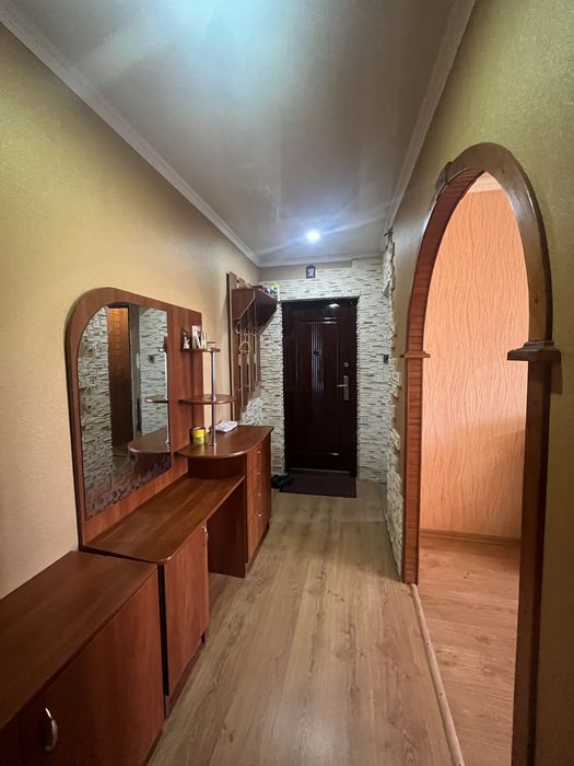 Оренда 3-х кімн.кв вул. Шкільна ,, Старе місто ,,