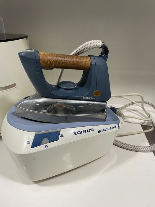 Ferro de caldeira64552033028867122