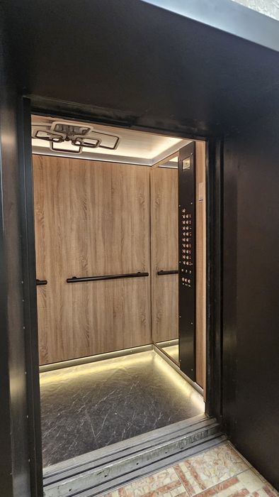 Оренда 3к квартири, метро Палац Україна, Антоновича 140