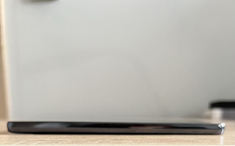 Samsung a53 5g.